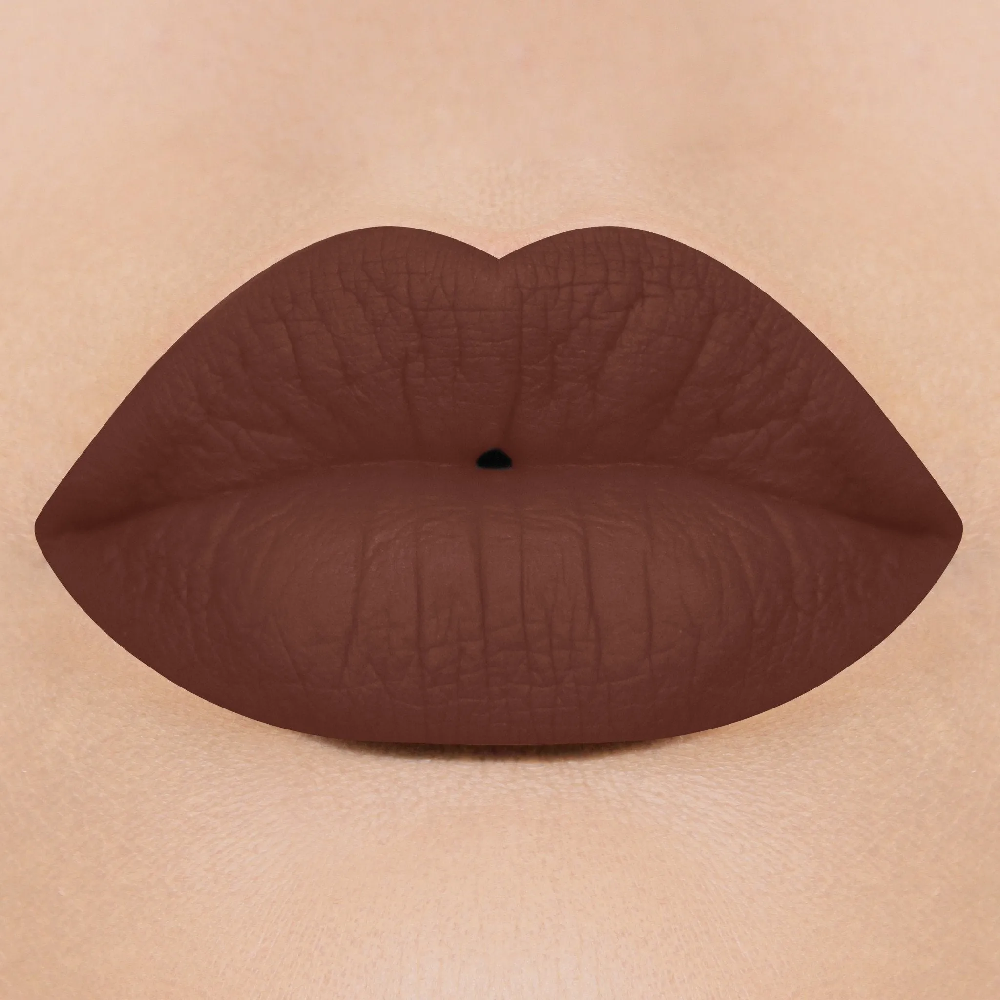 OPV Matte Liquid Lipstick