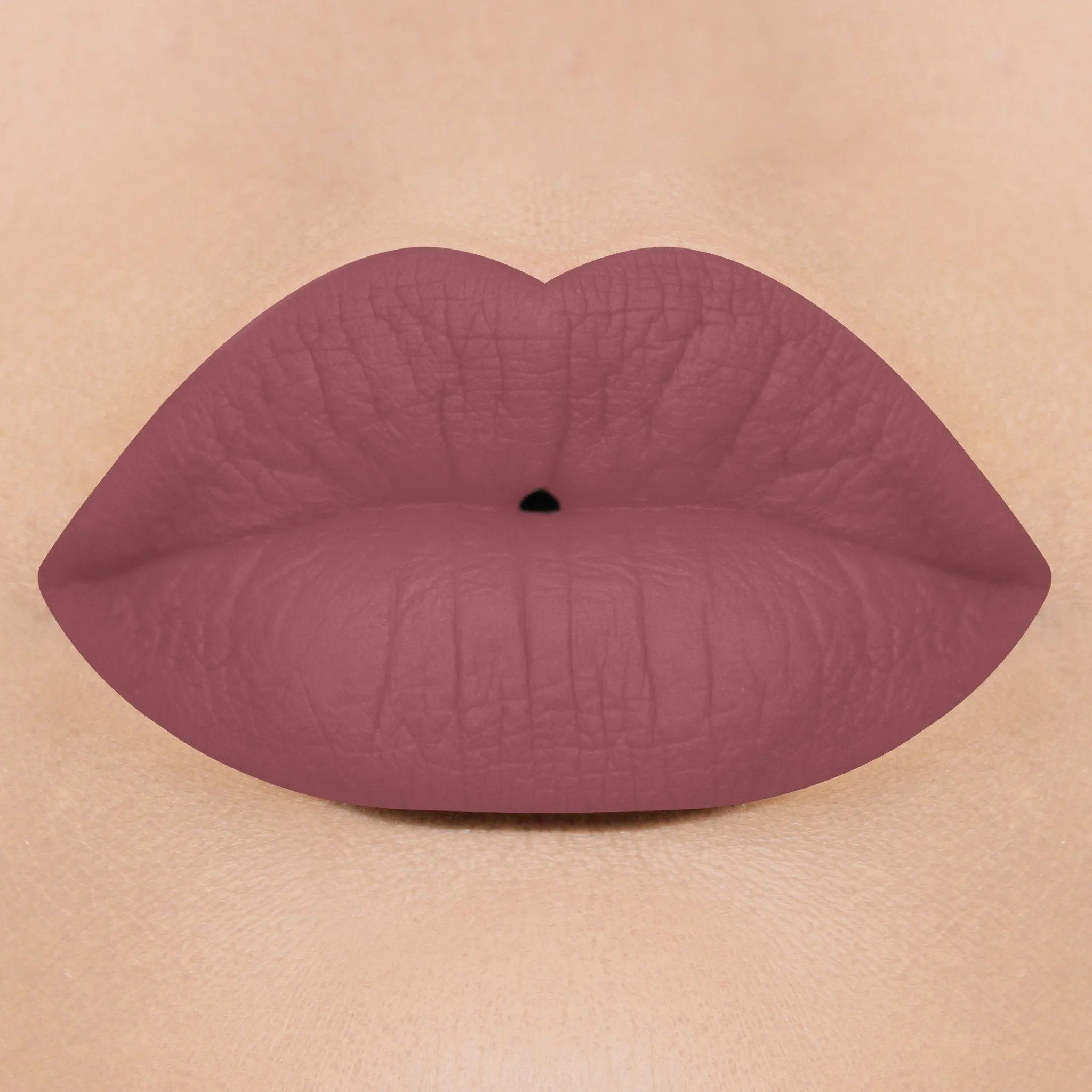 OPV Matte Liquid Lipstick