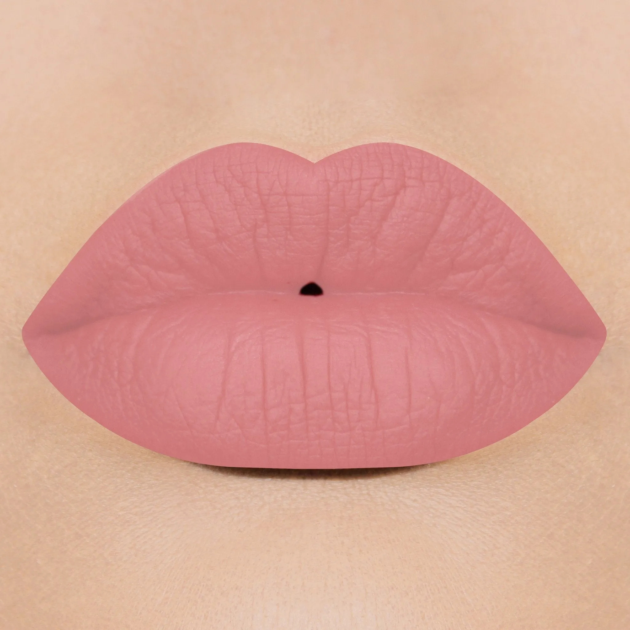 OPV Matte Liquid Lipstick