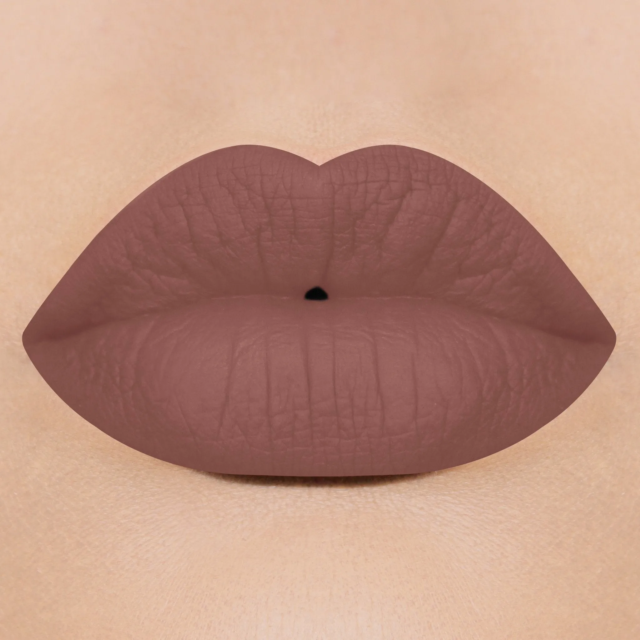 OPV Matte Liquid Lipstick
