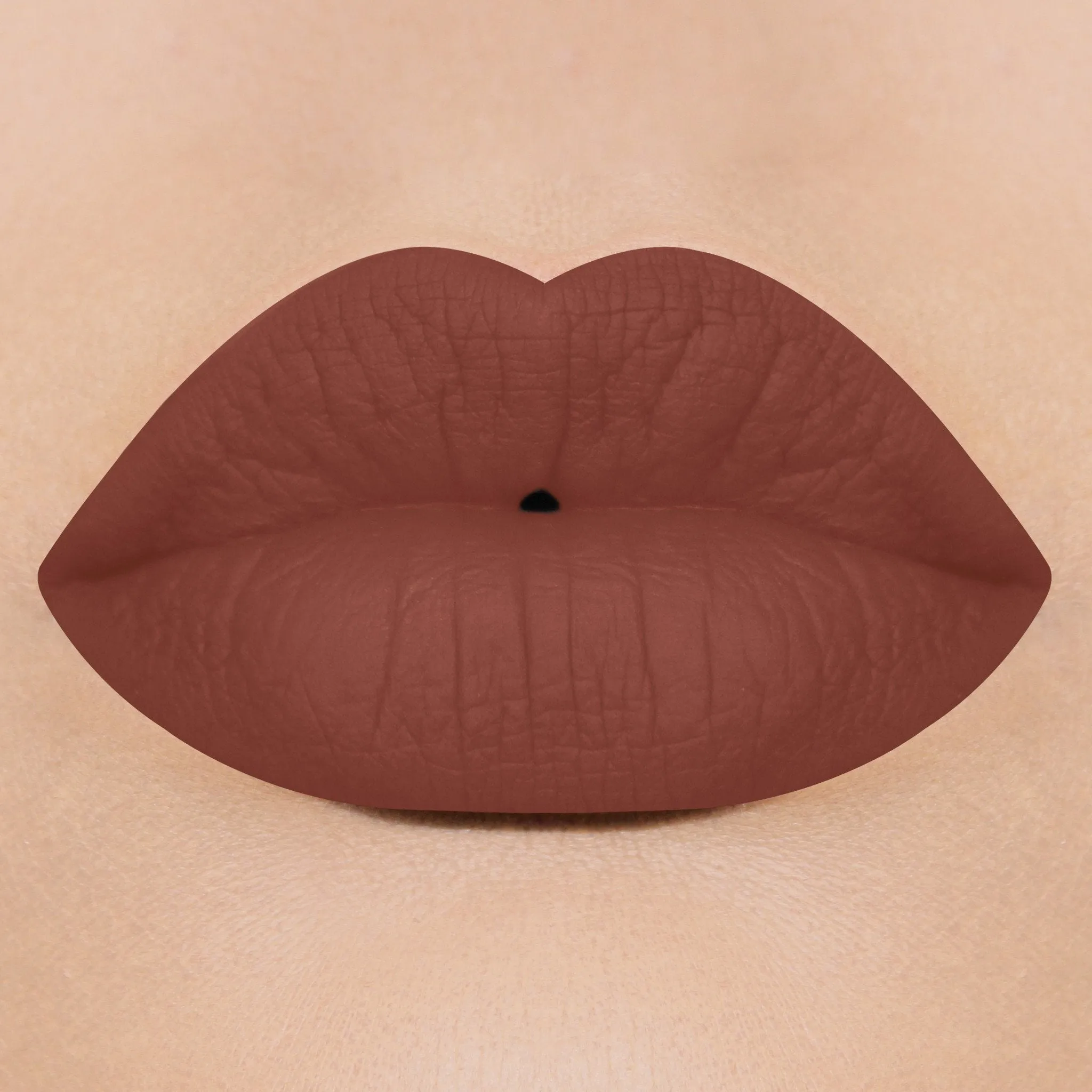 OPV Matte Liquid Lipstick