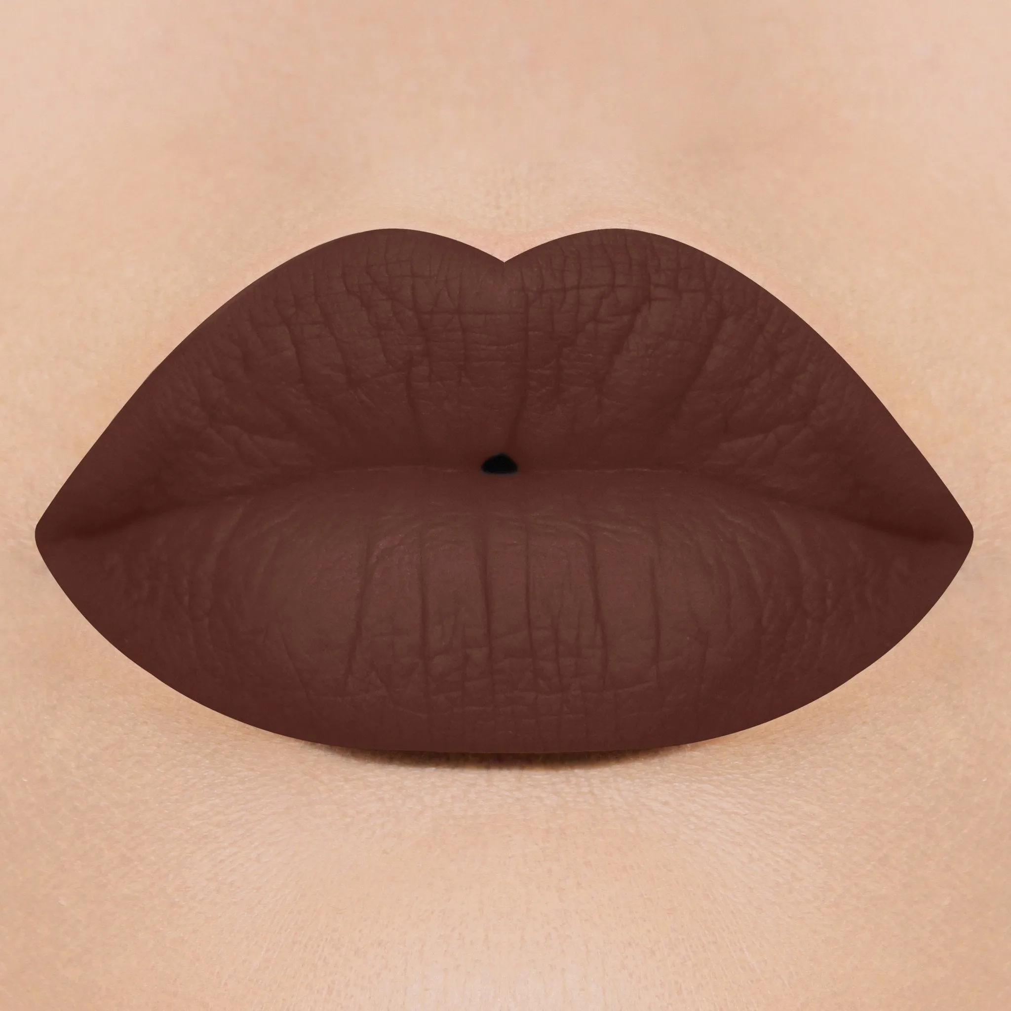 OPV Matte Liquid Lipstick