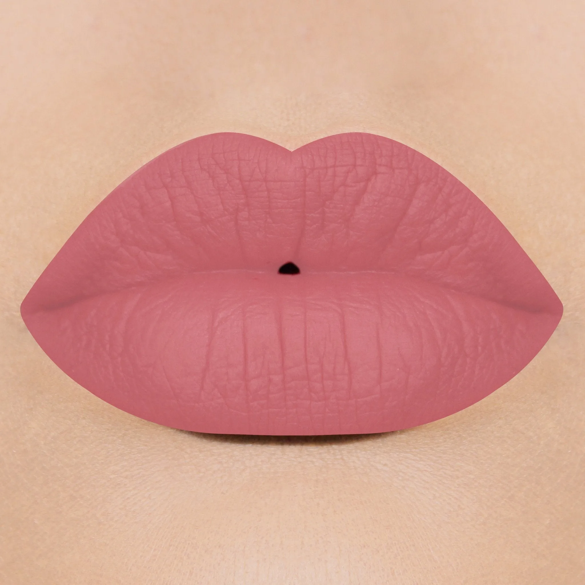 OPV Matte Liquid Lipstick