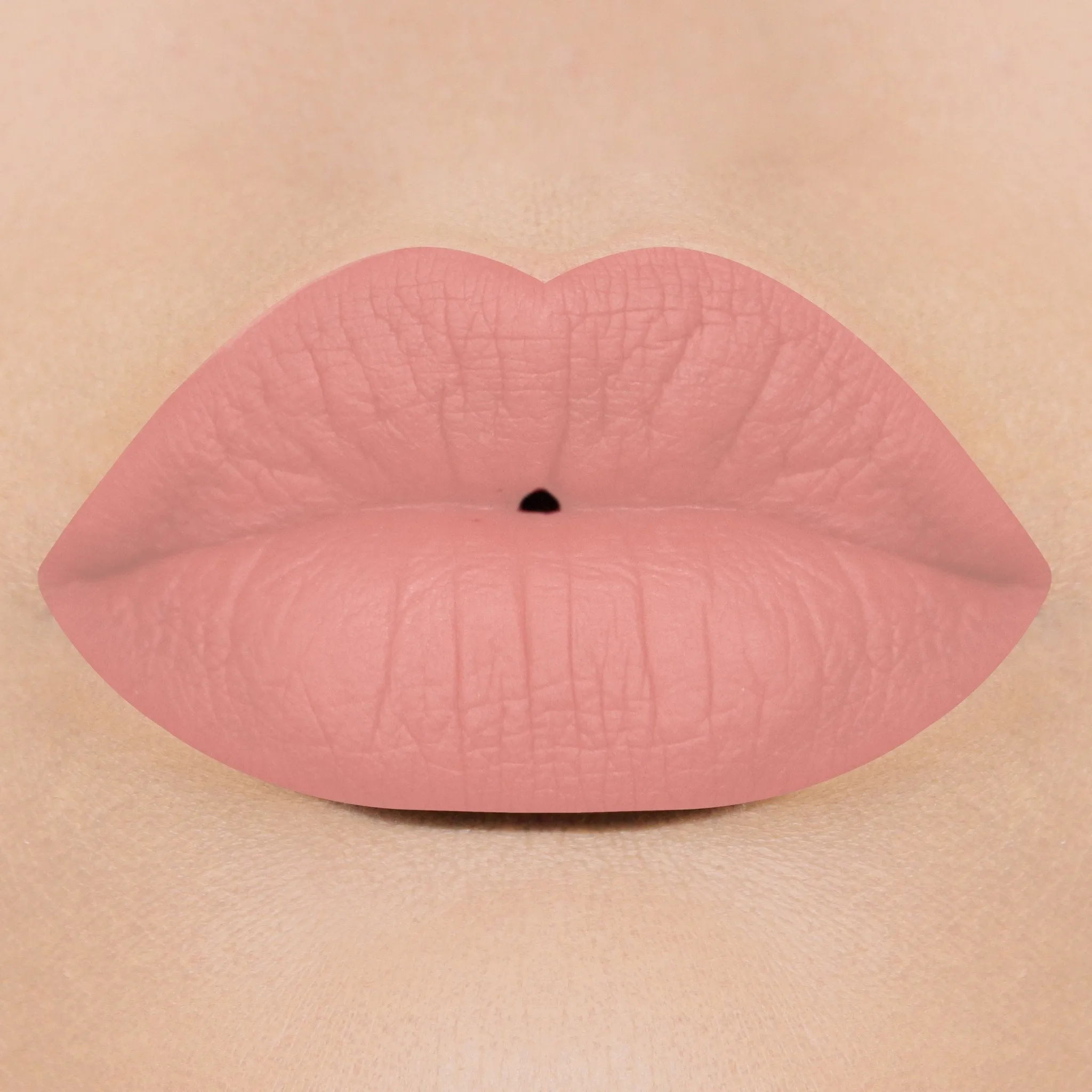 OPV Matte Liquid Lipstick