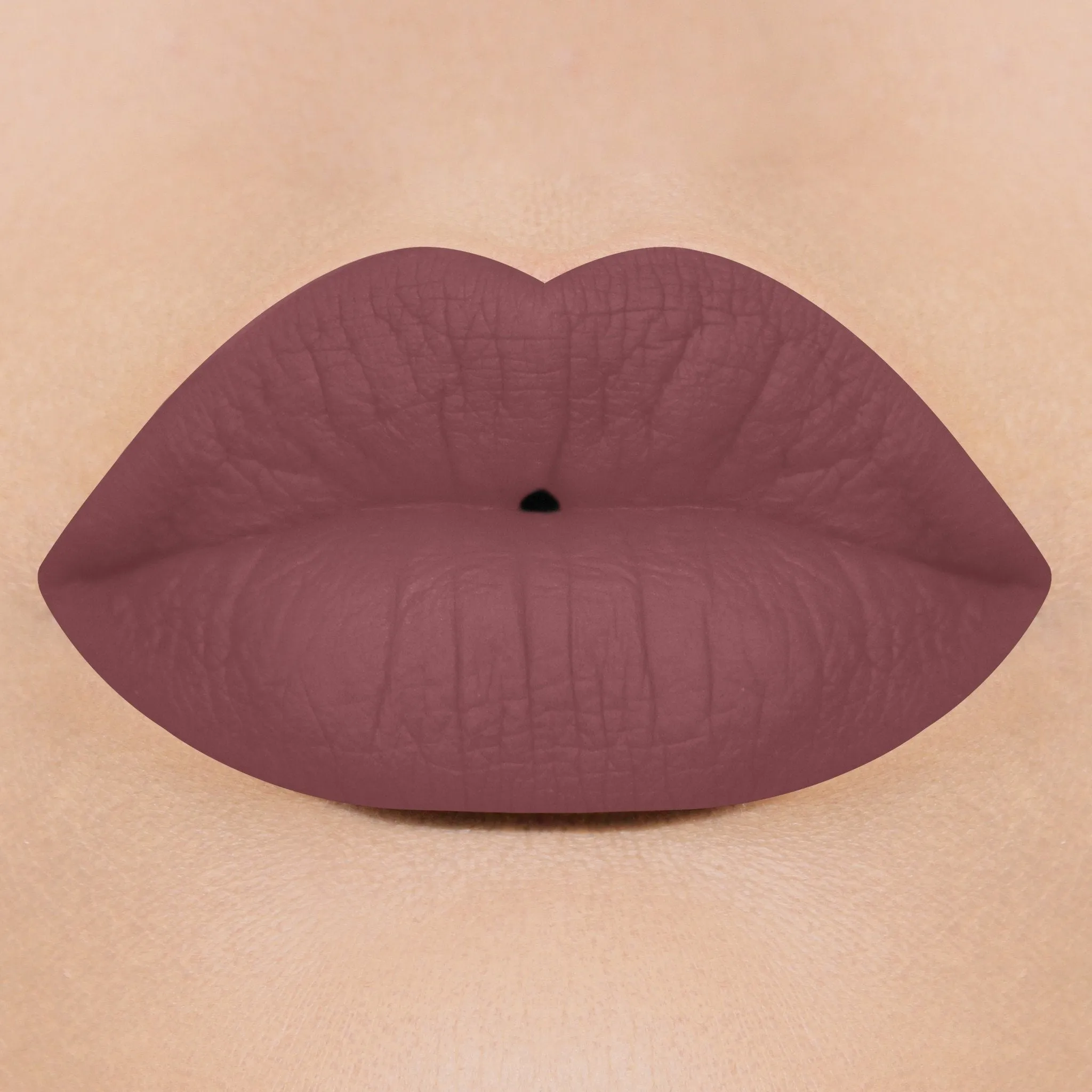 OPV Matte Liquid Lipstick