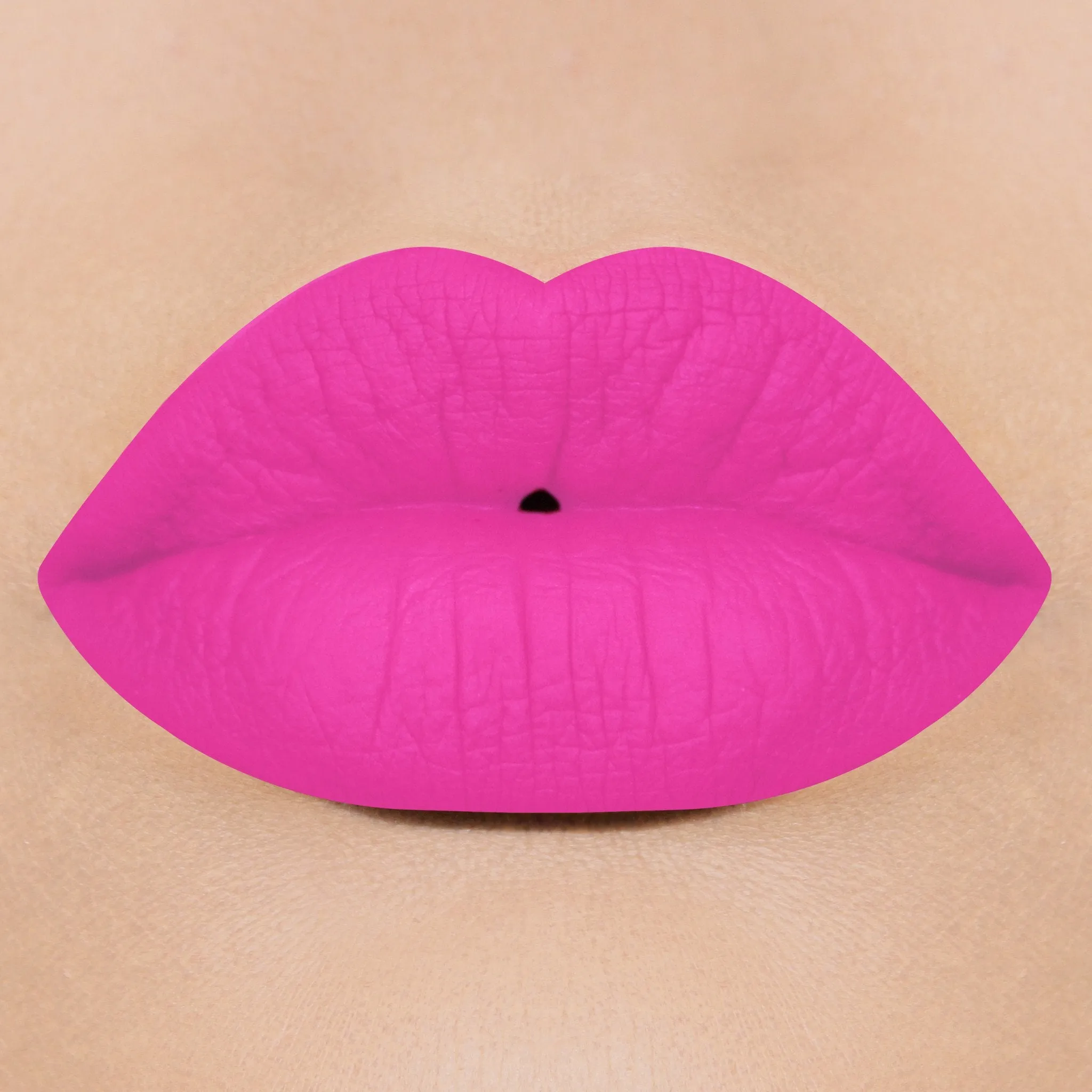 OPV Matte Liquid Lipstick