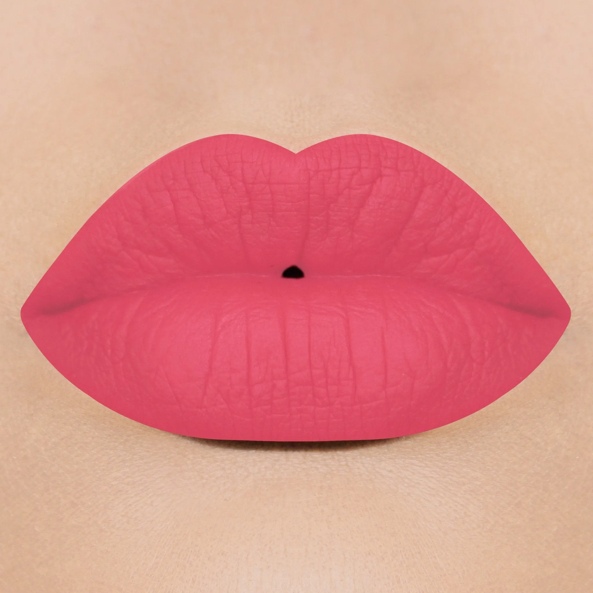 OPV Matte Liquid Lipstick