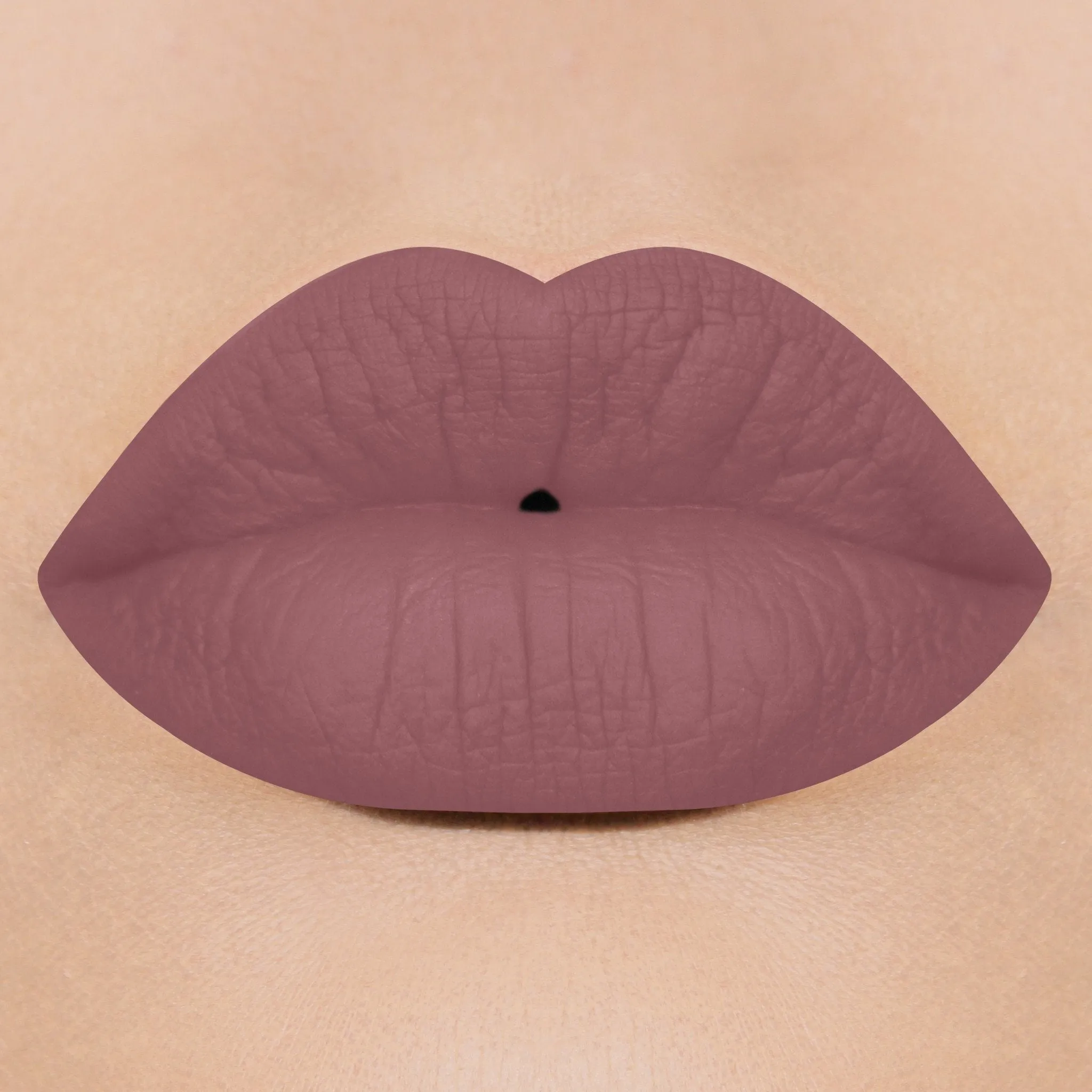 OPV Matte Liquid Lipstick