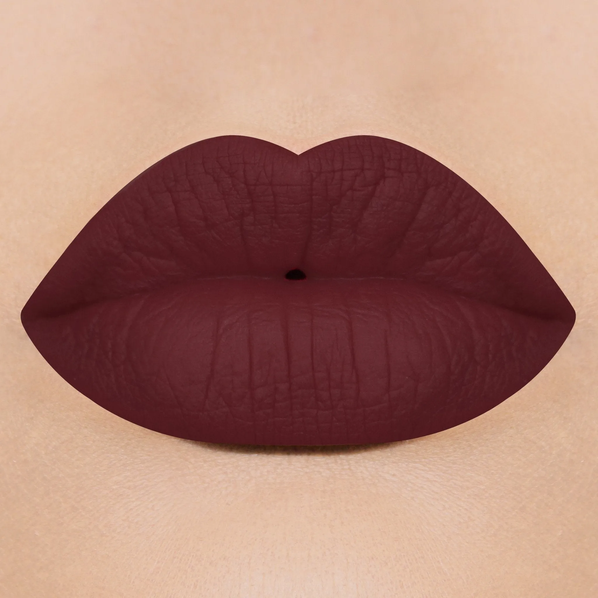 OPV Matte Liquid Lipstick