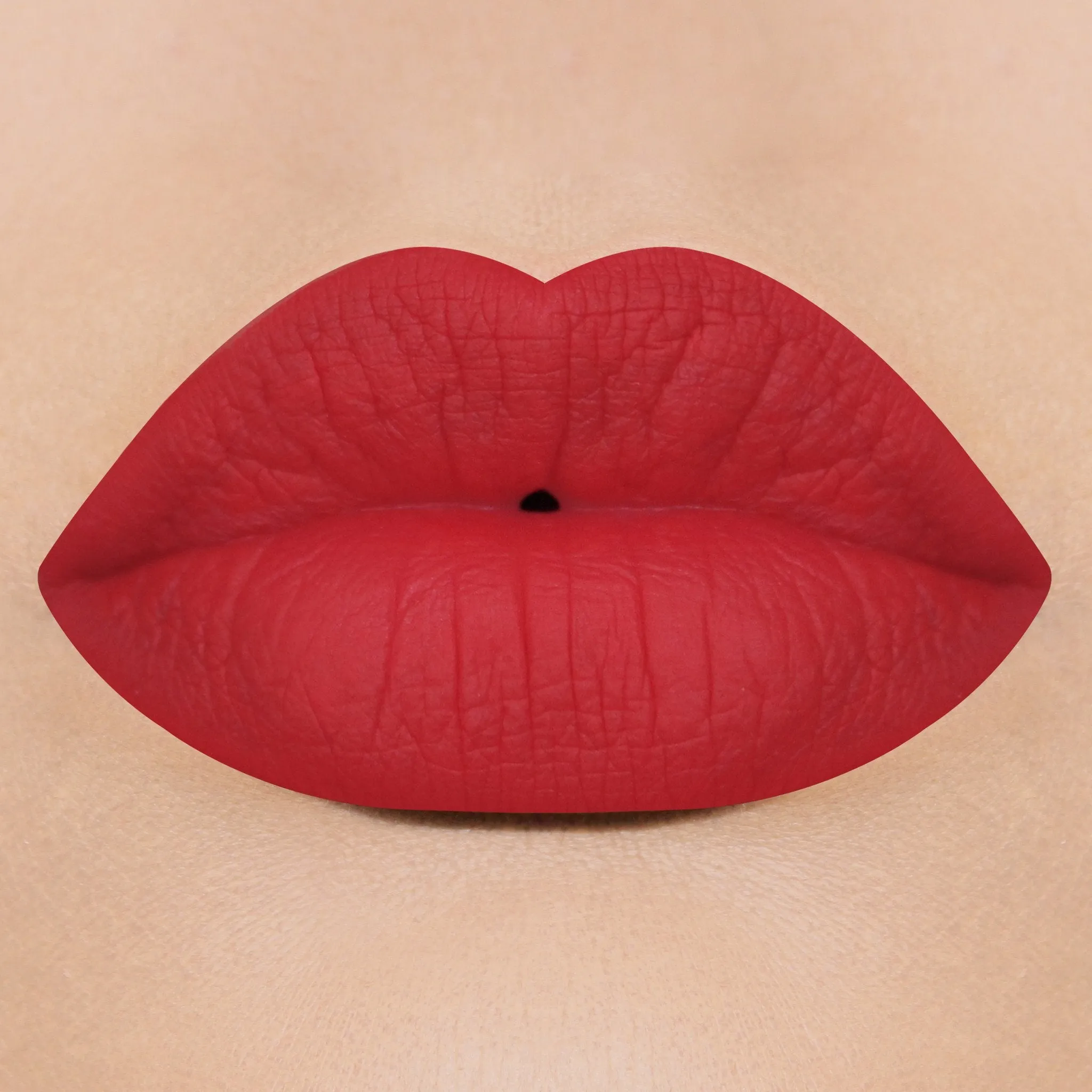 OPV Matte Liquid Lipstick