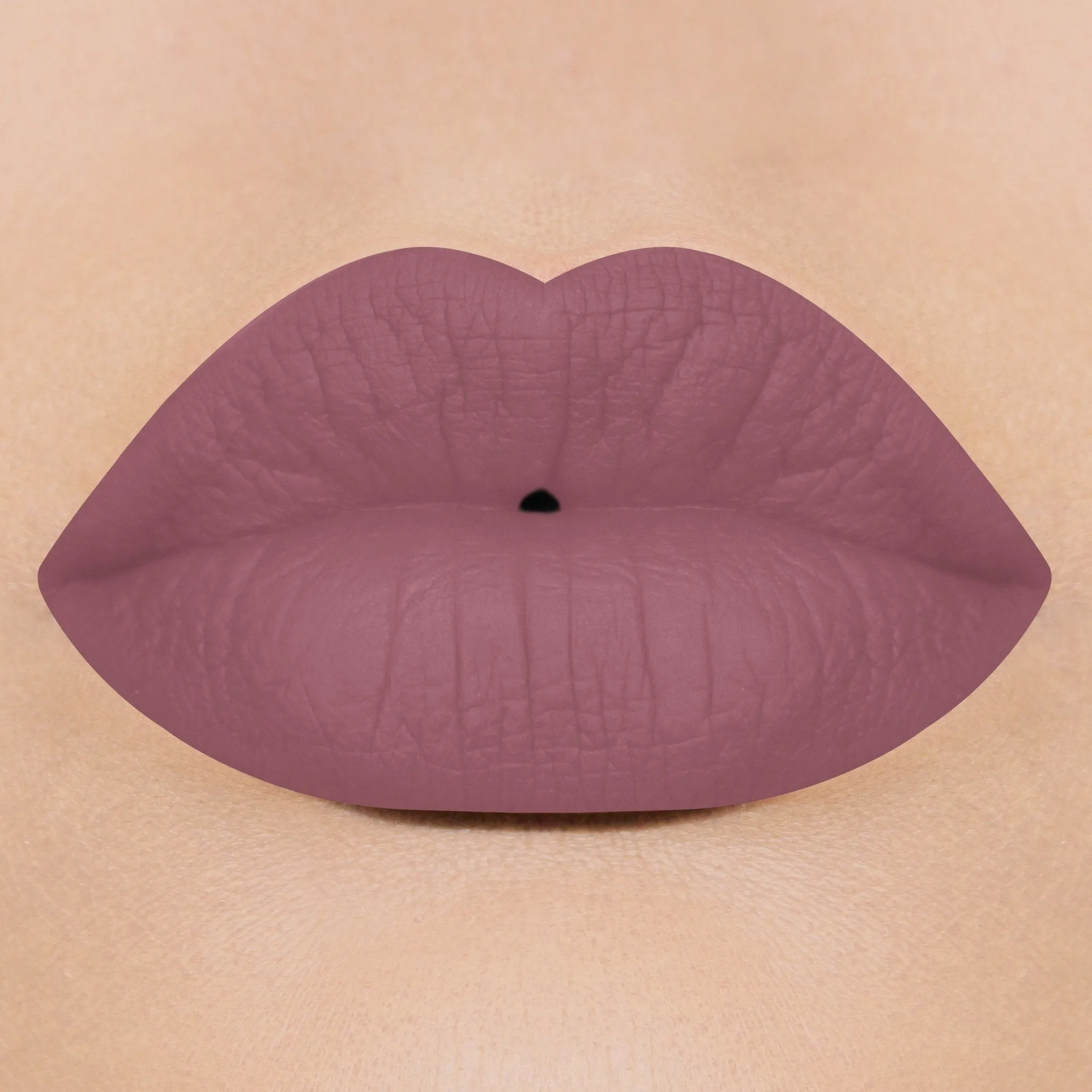 OPV Matte Liquid Lipstick