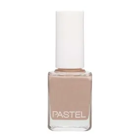 Pastel nail polish - 422