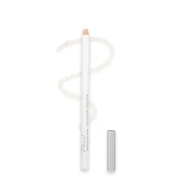 Planet Revolution Multi Use Colour Crayon