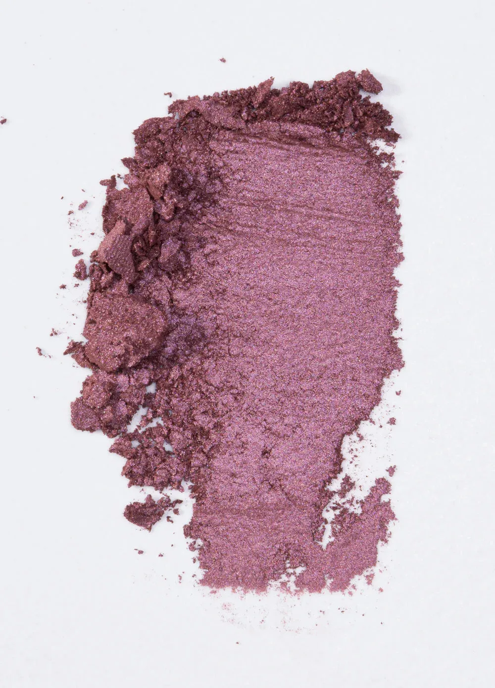 Pressed Eye Colour | Compatible with Elate Palettes