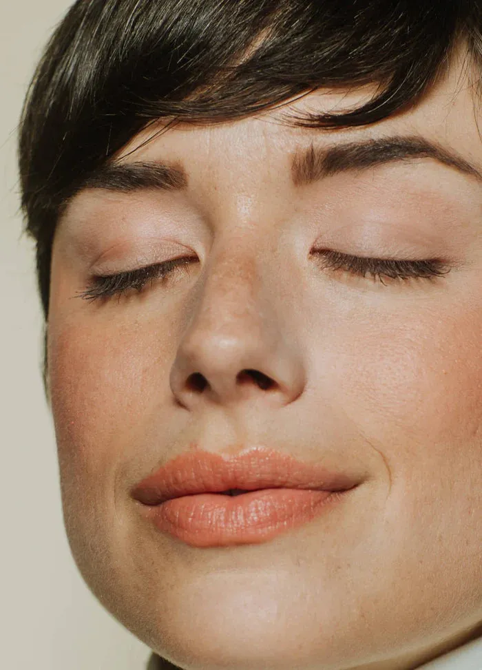 Pressed Eye Colour | Compatible with Elate Palettes