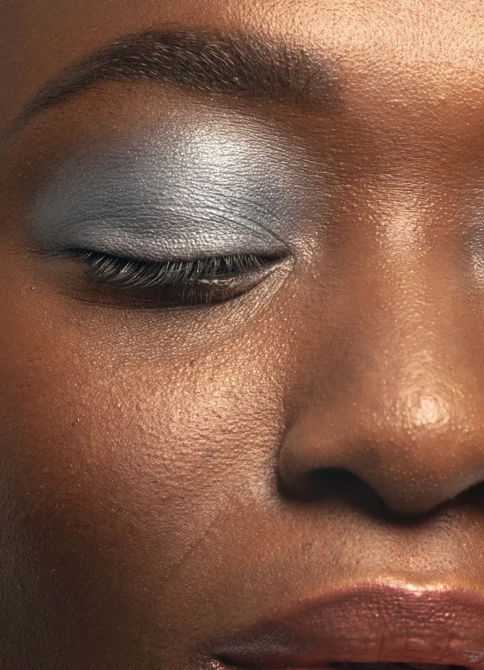 Pressed Eye Colour | Compatible with Elate Palettes
