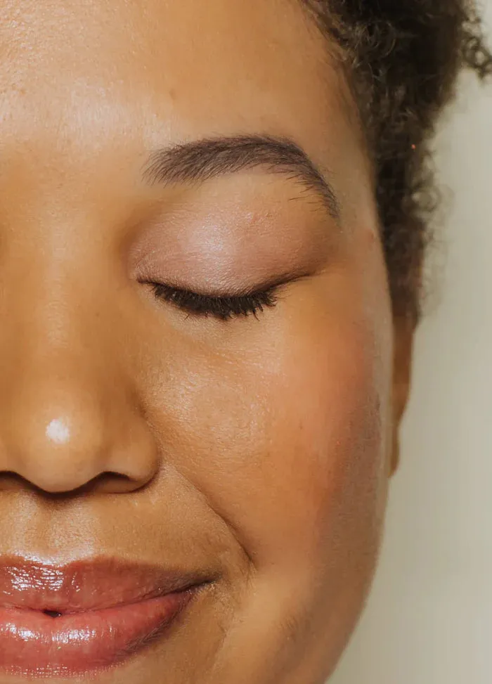 Pressed Eye Colour | Compatible with Elate Palettes