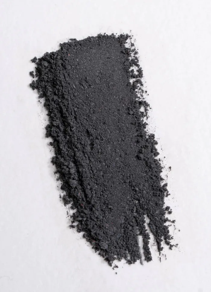 Pressed Eye Colour | Compatible with Elate Palettes