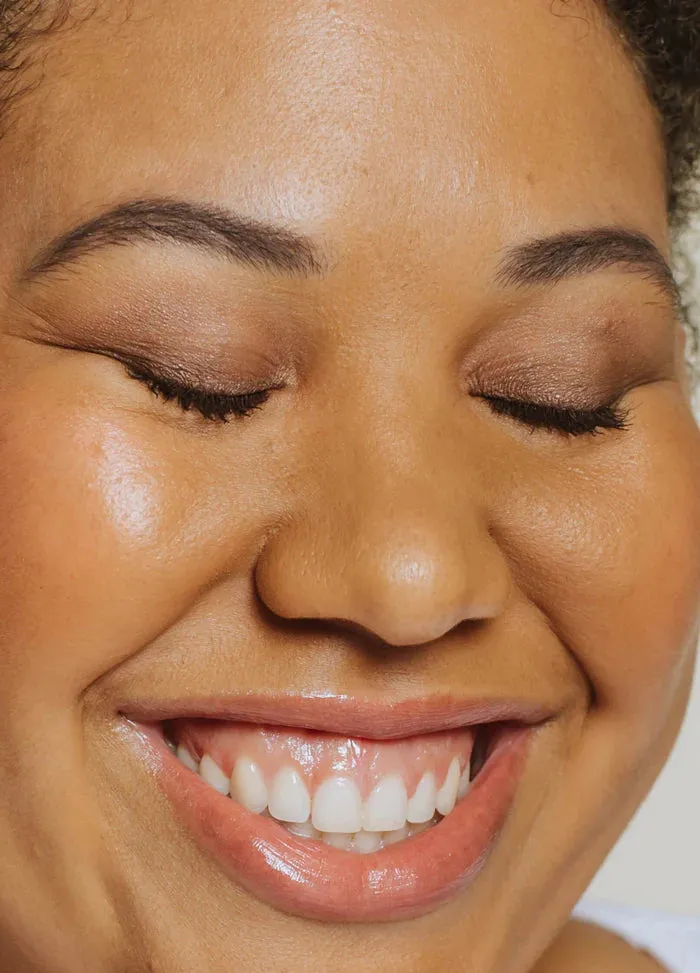 Pressed Eye Colour | Compatible with Elate Palettes