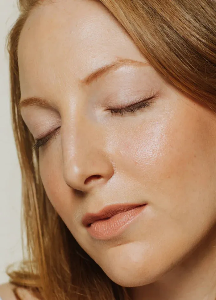 Pressed Eye Colour | Compatible with Elate Palettes