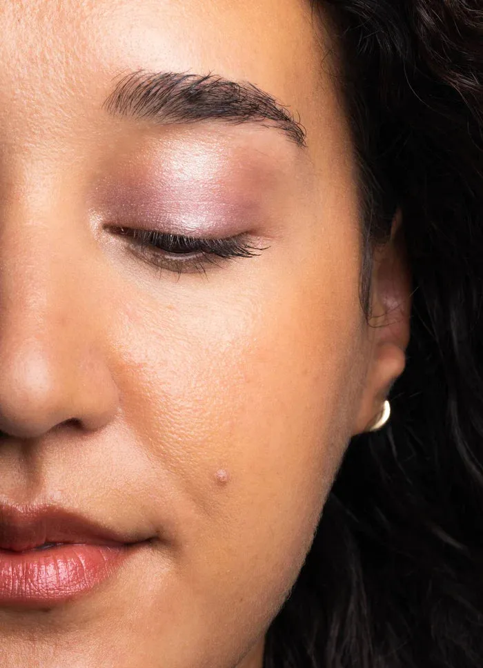 Pressed Eye Colour | Compatible with Elate Palettes