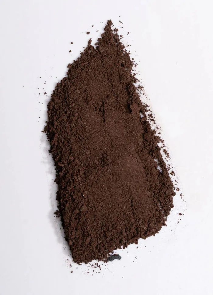 Pressed Eye Colour | Compatible with Elate Palettes