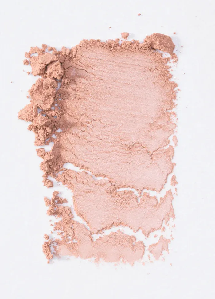 Pressed Eye Colour | Compatible with Elate Palettes