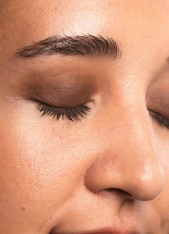 Pressed Eye Colour | Compatible with Elate Palettes