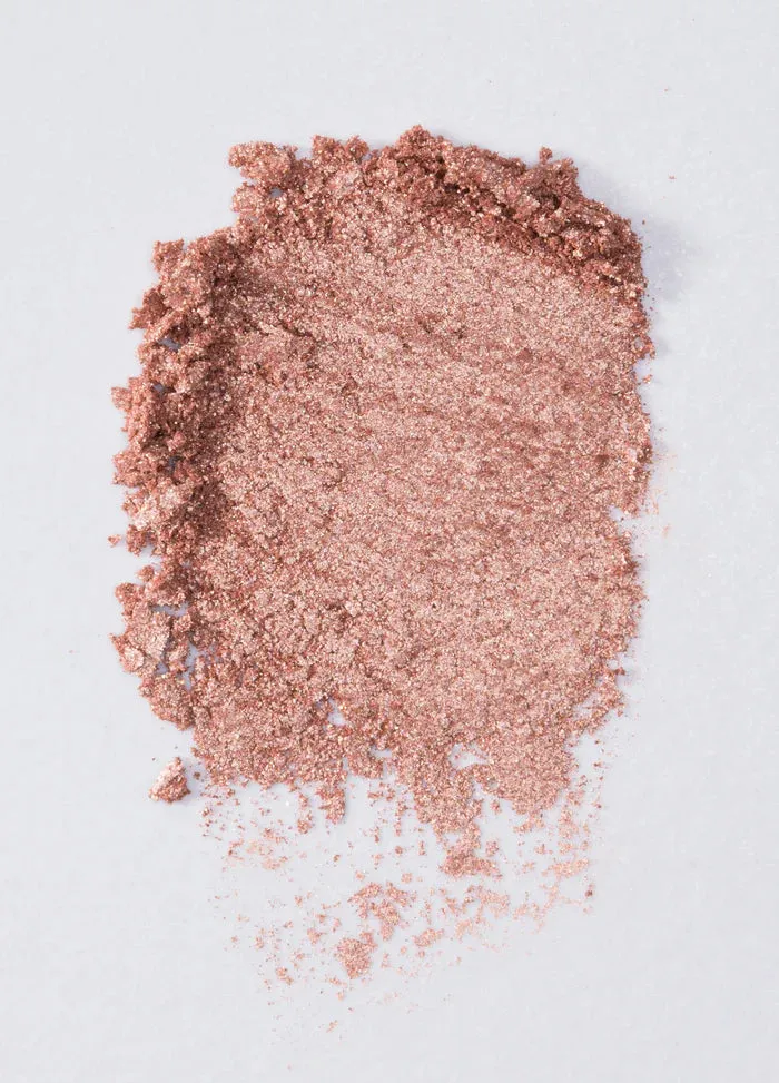 Pressed Eye Colour | Compatible with Elate Palettes