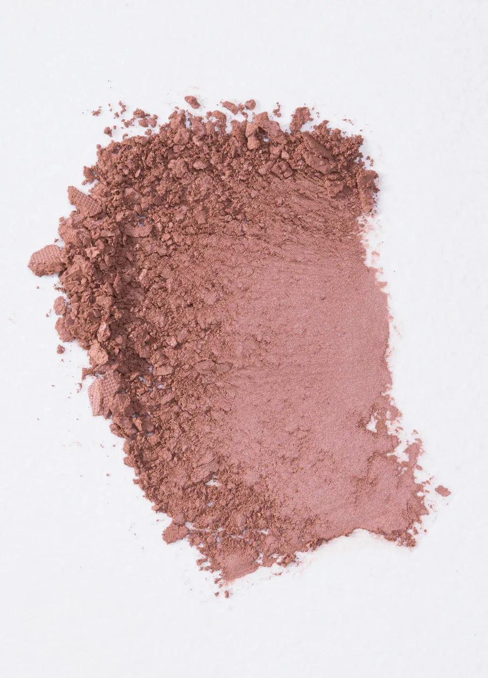 Pressed Eye Colour | Compatible with Elate Palettes