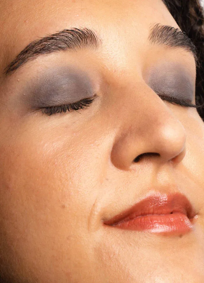 Pressed Eye Colour | Compatible with Elate Palettes