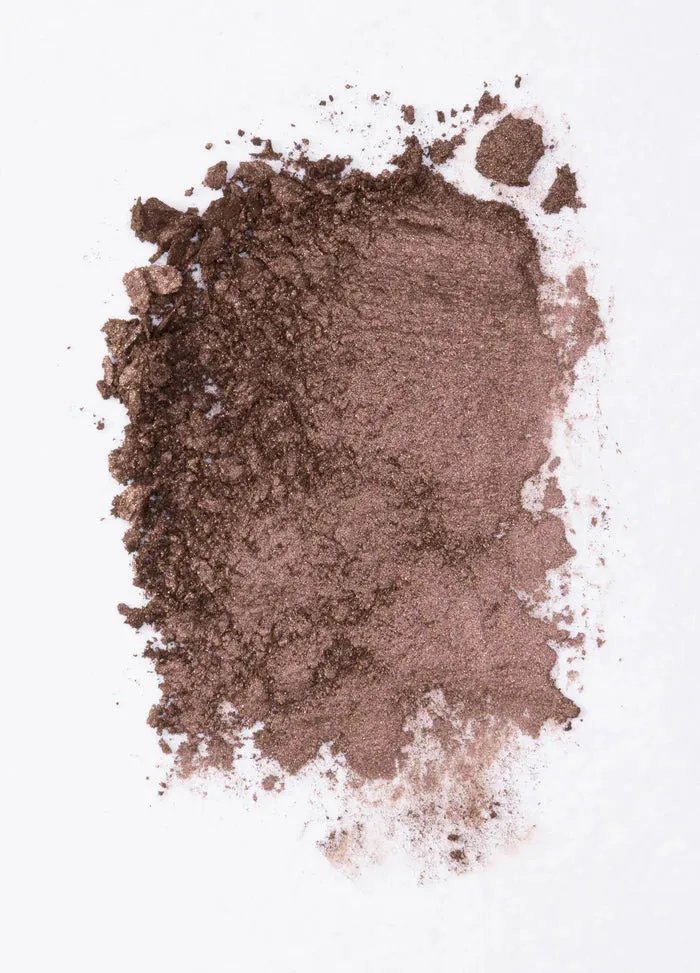 Pressed Eye Colour | Compatible with Elate Palettes