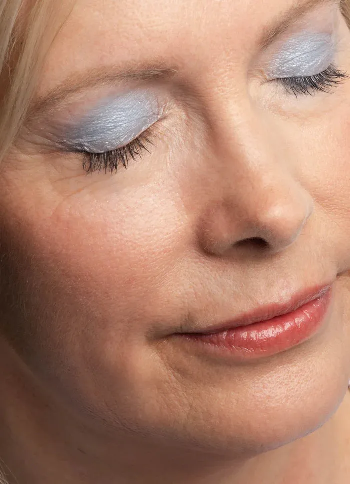 Pressed Eye Colour | Compatible with Elate Palettes