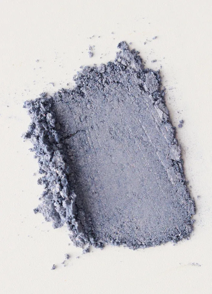 Pressed Eye Colour | Compatible with Elate Palettes