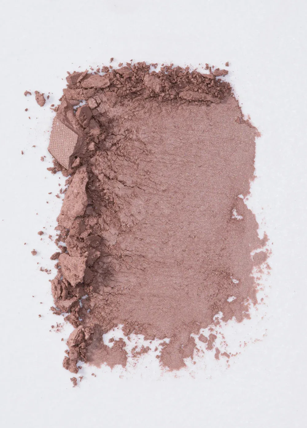 Pressed Eye Colour | Compatible with Elate Palettes