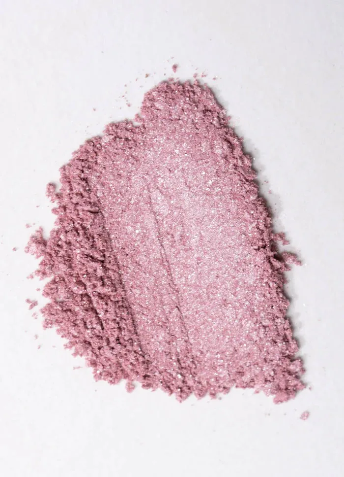Pressed Eye Colour | Compatible with Elate Palettes