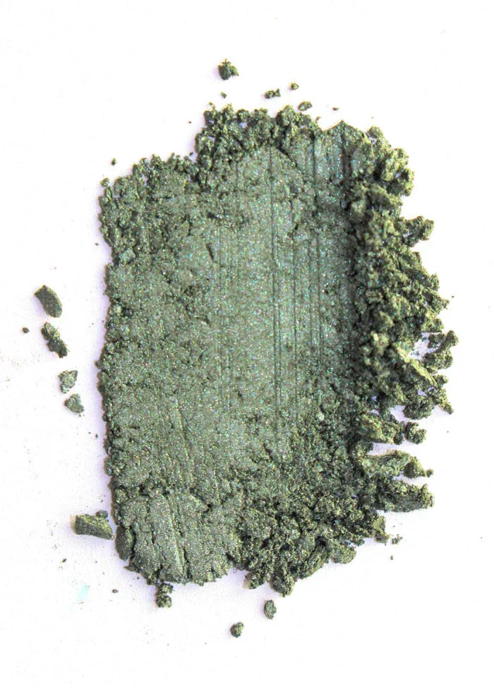 Pressed Eye Colour | Compatible with Elate Palettes
