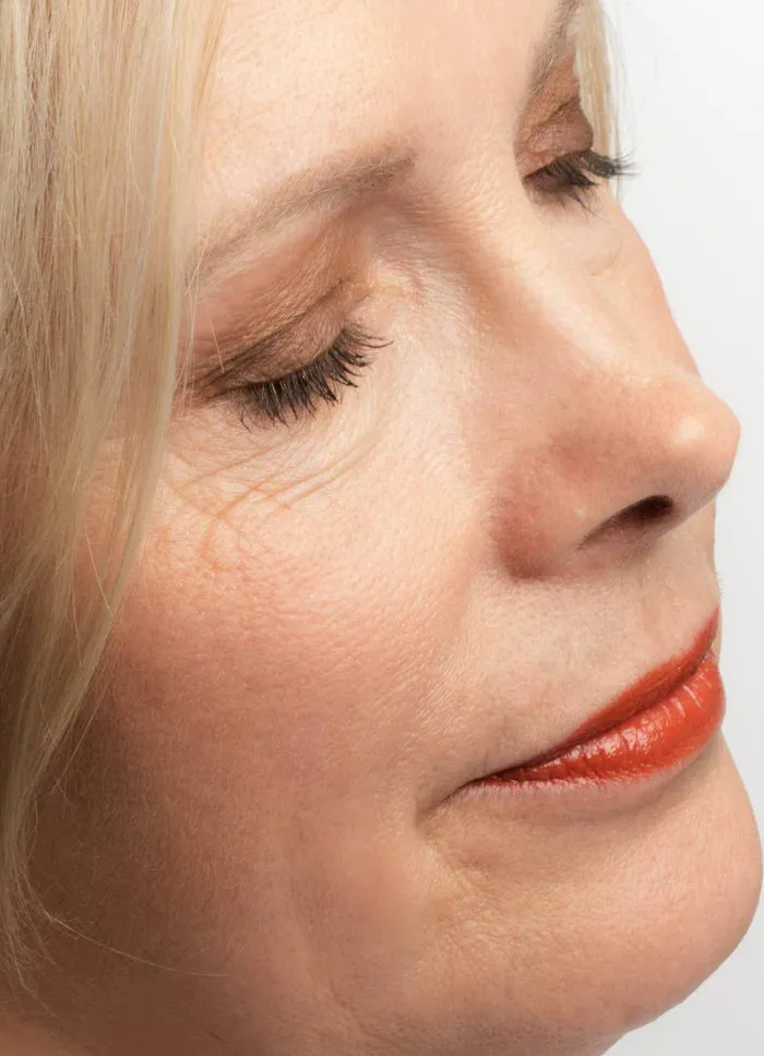 Pressed Eye Colour | Compatible with Elate Palettes