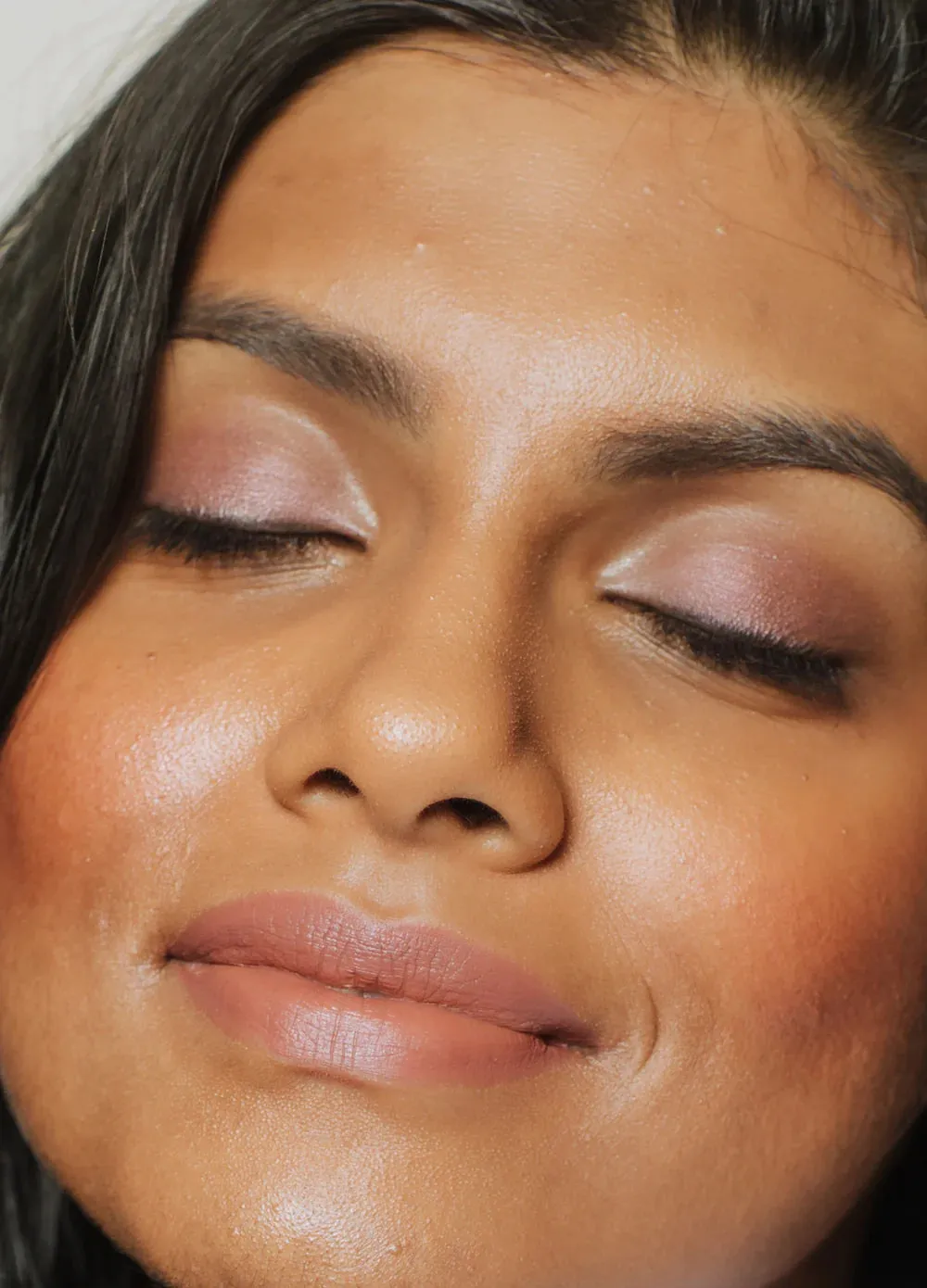 Pressed Eye Colour | Compatible with Elate Palettes