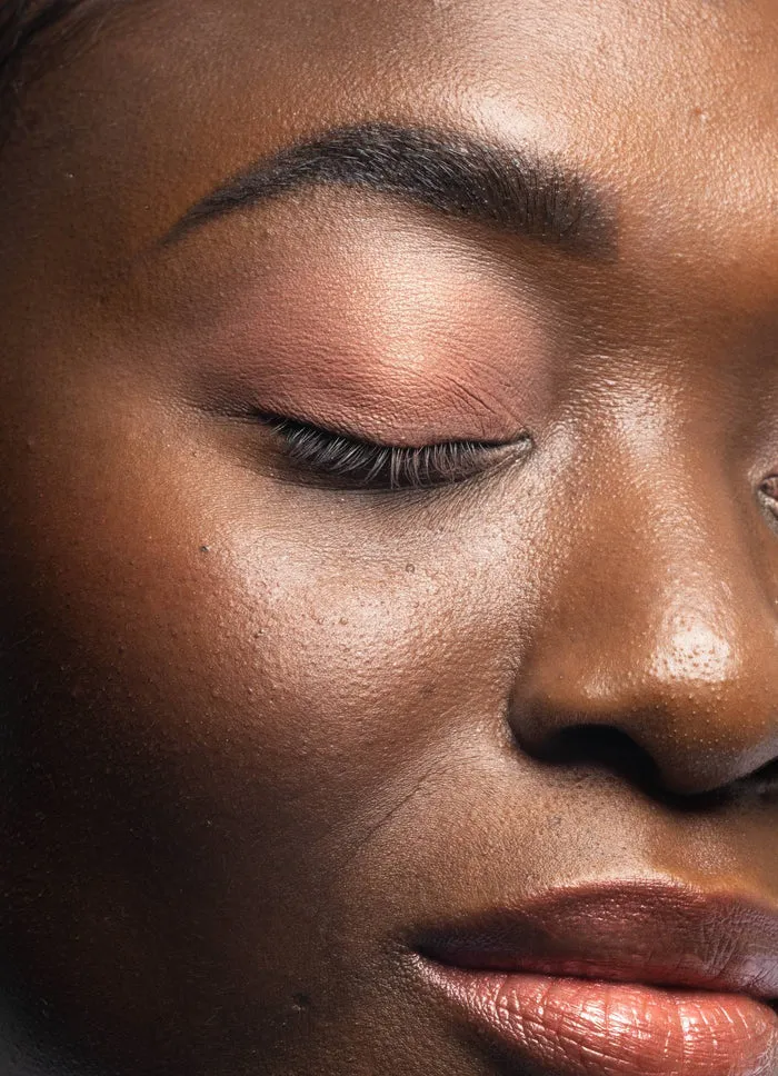 Pressed Eye Colour | Compatible with Elate Palettes