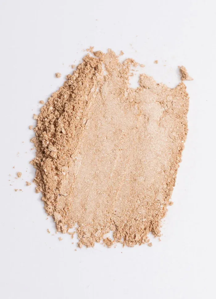 Pressed Eye Colour | Compatible with Elate Palettes