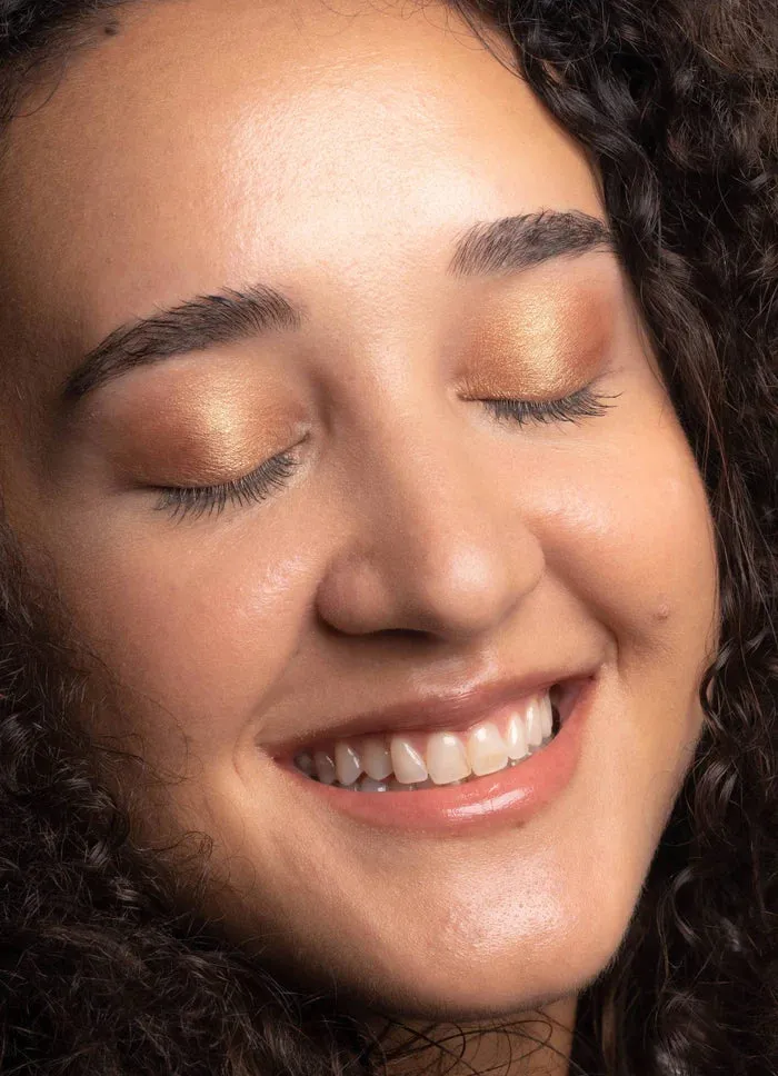 Pressed Eye Colour | Compatible with Elate Palettes