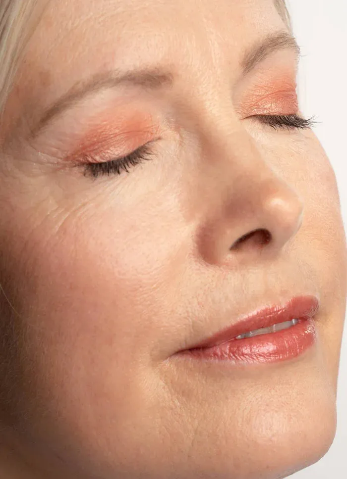 Pressed Eye Colour | Compatible with Elate Palettes