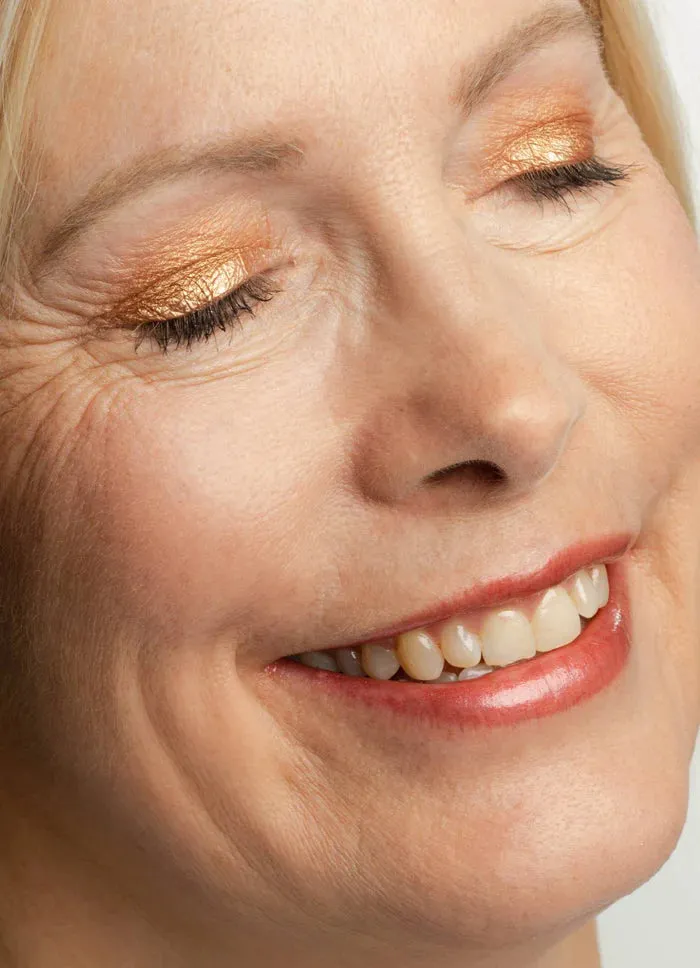 Pressed Eye Colour | Compatible with Elate Palettes