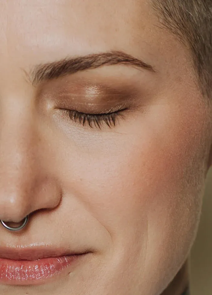 Pressed Eye Colour | Compatible with Elate Palettes