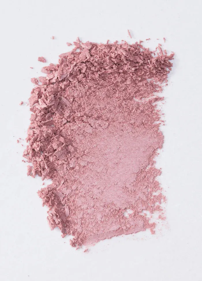 Pressed Eye Colour | Compatible with Elate Palettes