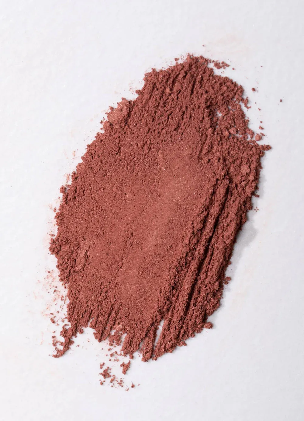 Pressed Eye Colour | Compatible with Elate Palettes