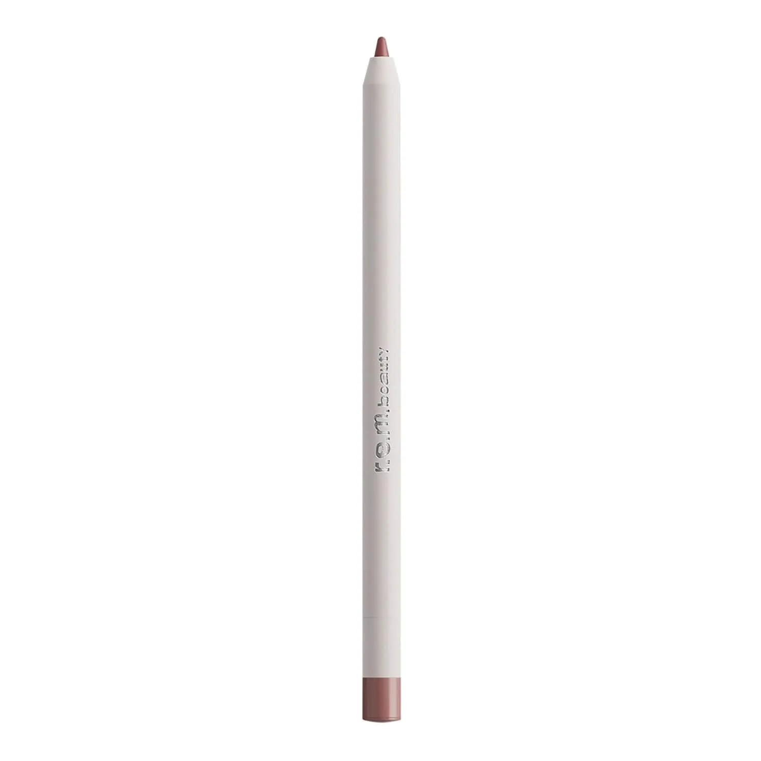 R.E.M Beauty - At The Borderline Lip Liner Pencil - Eq
