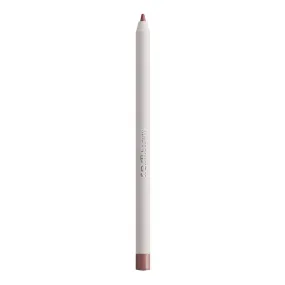 R.E.M Beauty - At The Borderline Lip Liner Pencil - Eq