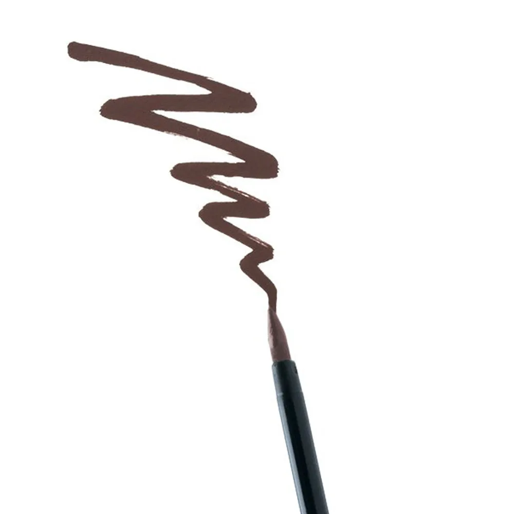 Revlon ColorStay Liquid Liner 2.5ml 252 BLACK BROWN